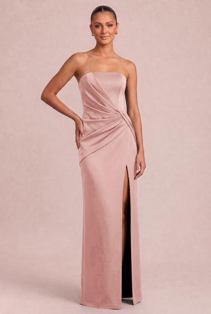 [Dusty Rose]