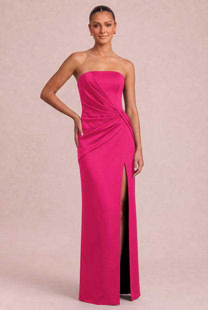 [Hot Pink]