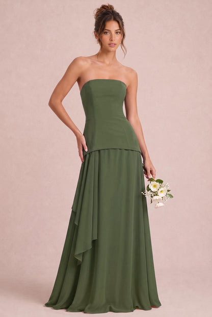 [Olive]