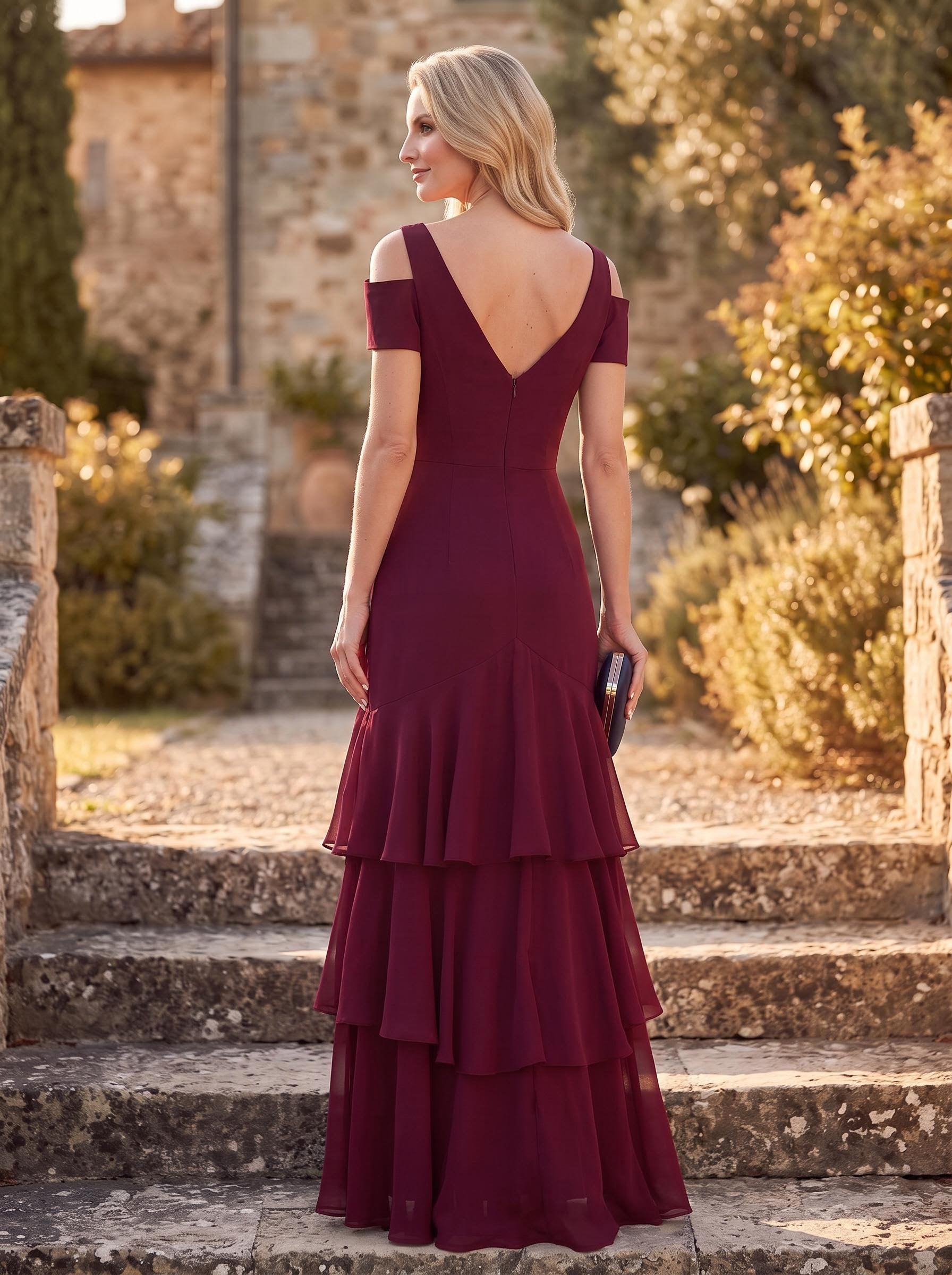 [Burgundy]