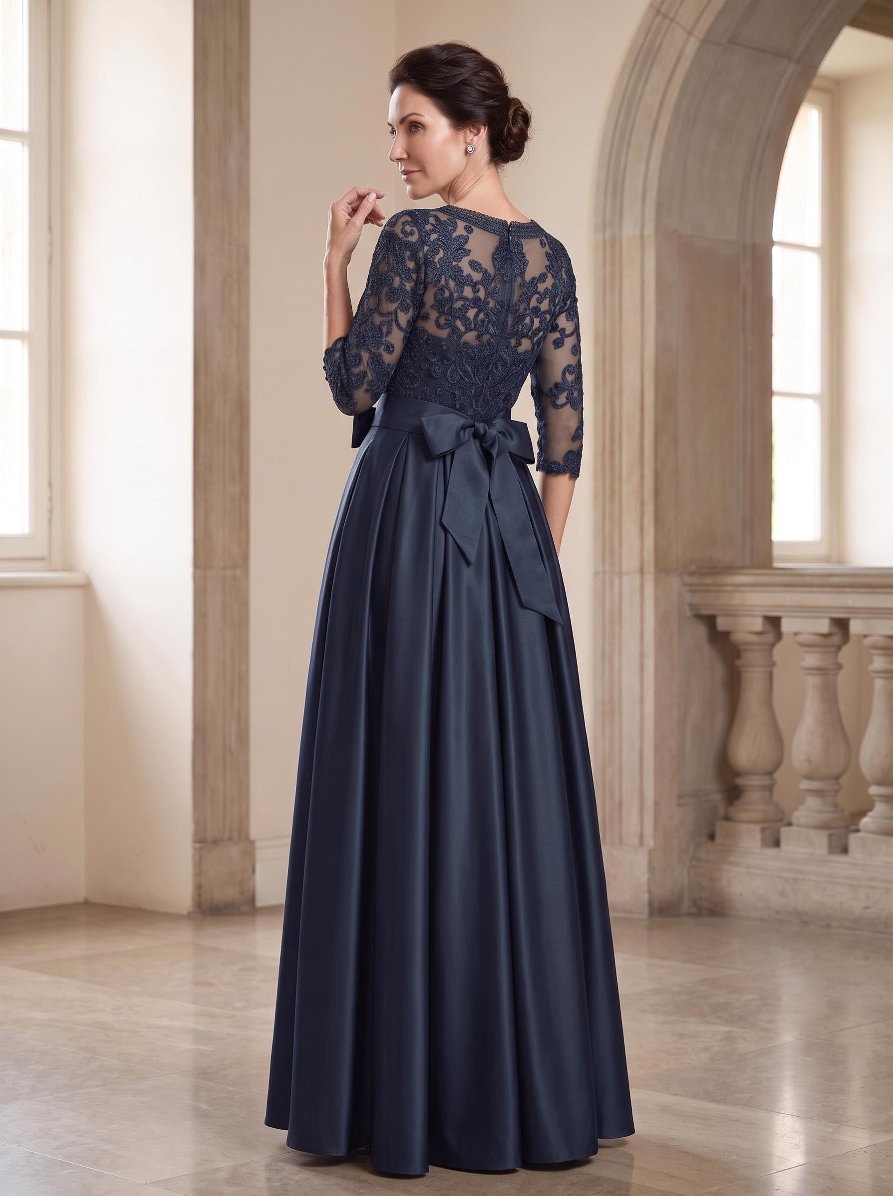 [Dark Navy]