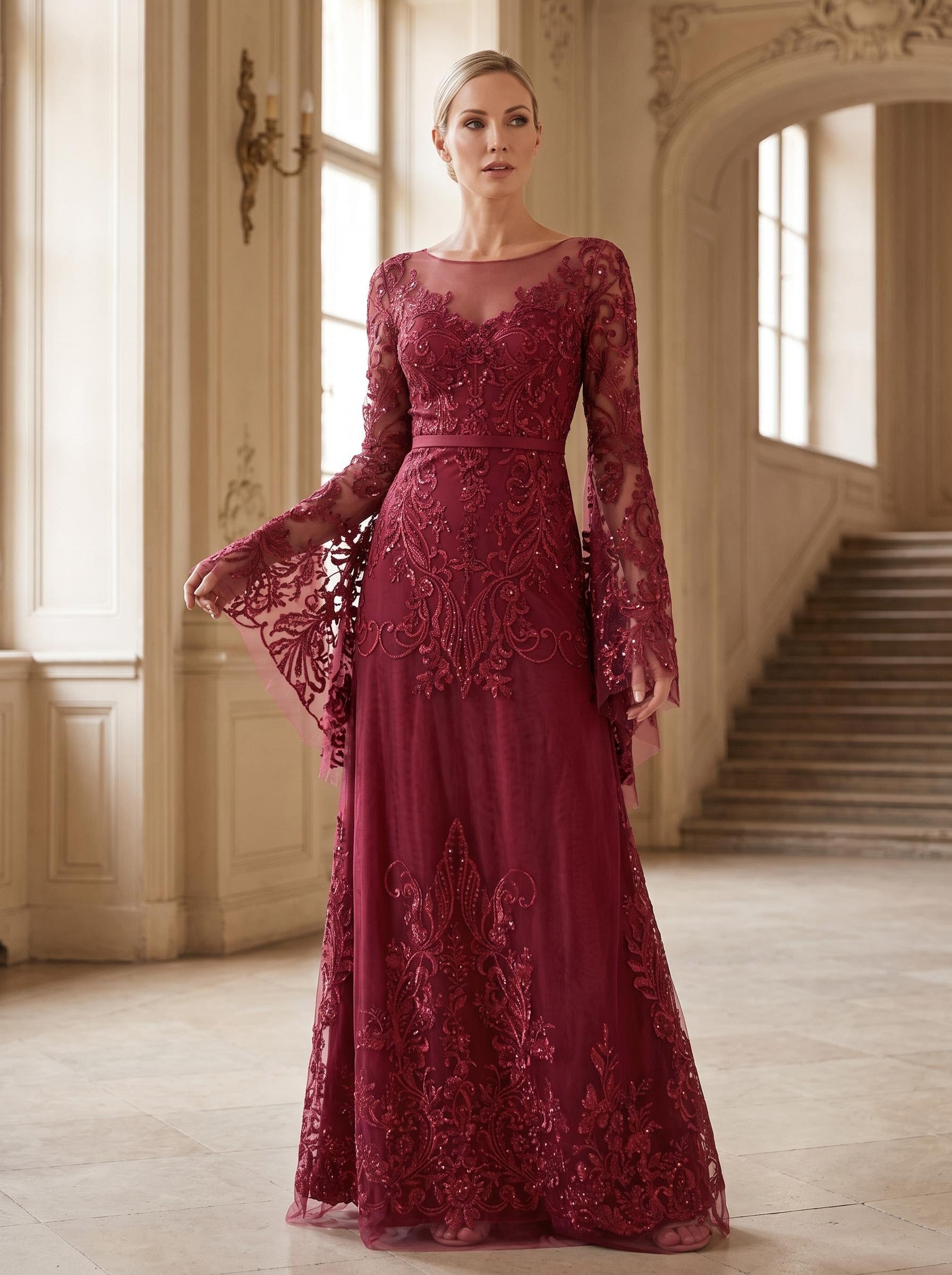 [Burgundy]