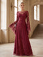 [Burgundy]