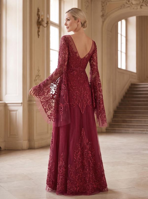 [Burgundy]