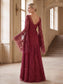 [Burgundy]
