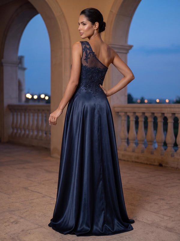 [Dark Navy]