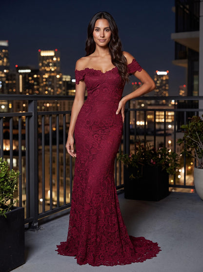 [Burgundy]