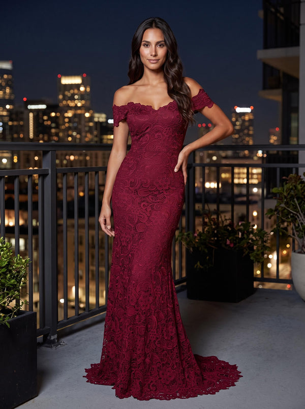 [Burgundy]
