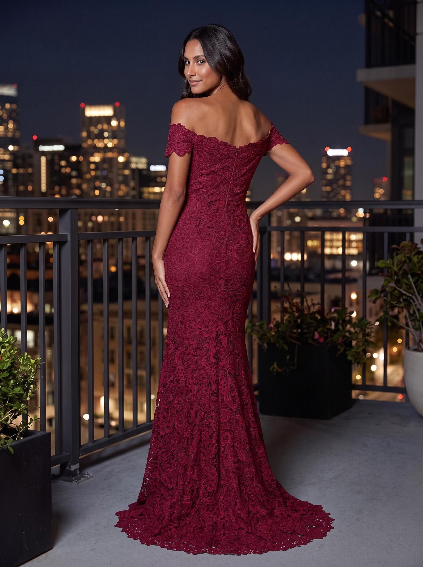 [Burgundy]