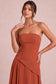[Burnt Orange]