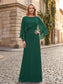 [Dark Green]
