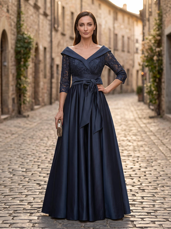 [Dark Navy]