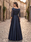 [Dark Navy]