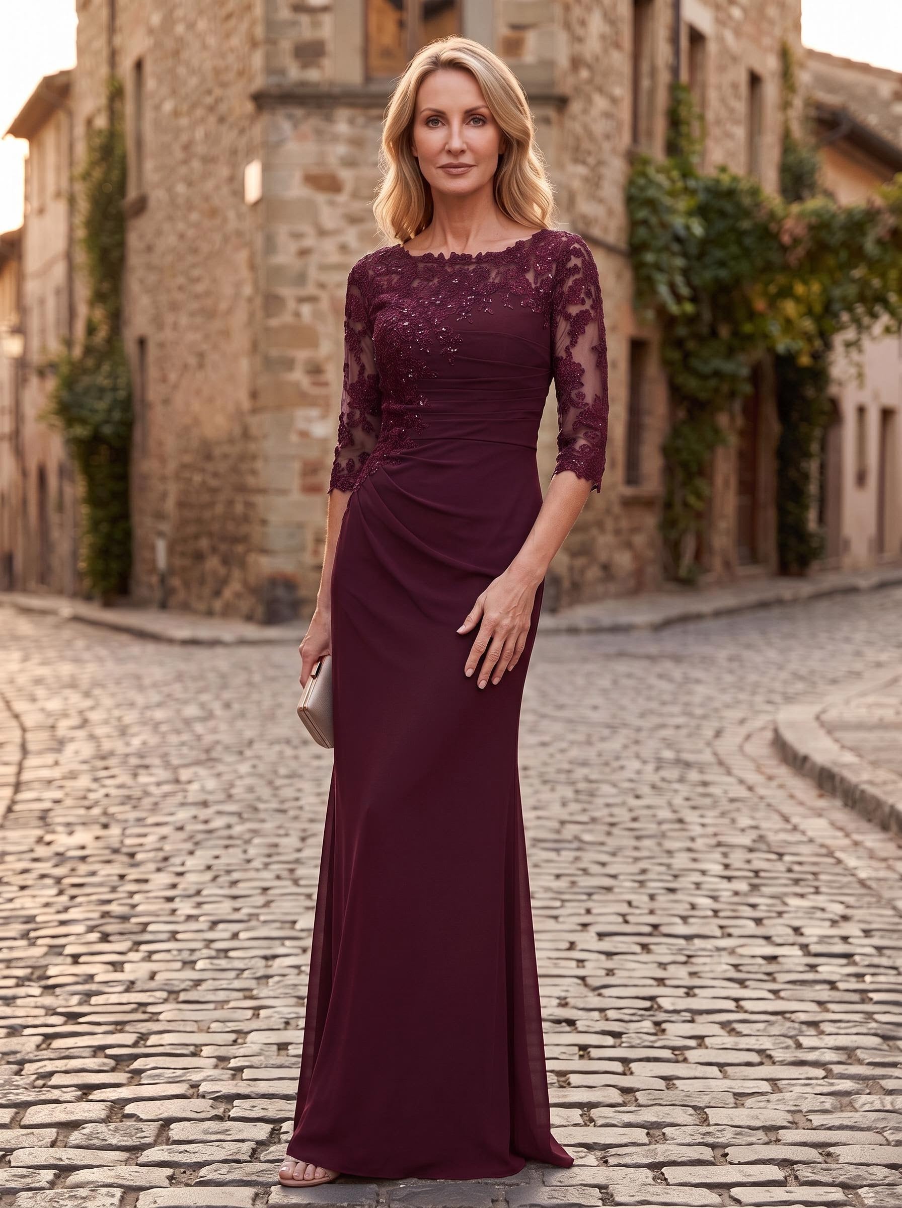 [Burgundy]