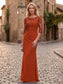 [Burnt Orange]