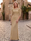 [Champagne]