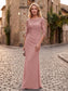 [Dusty Rose]