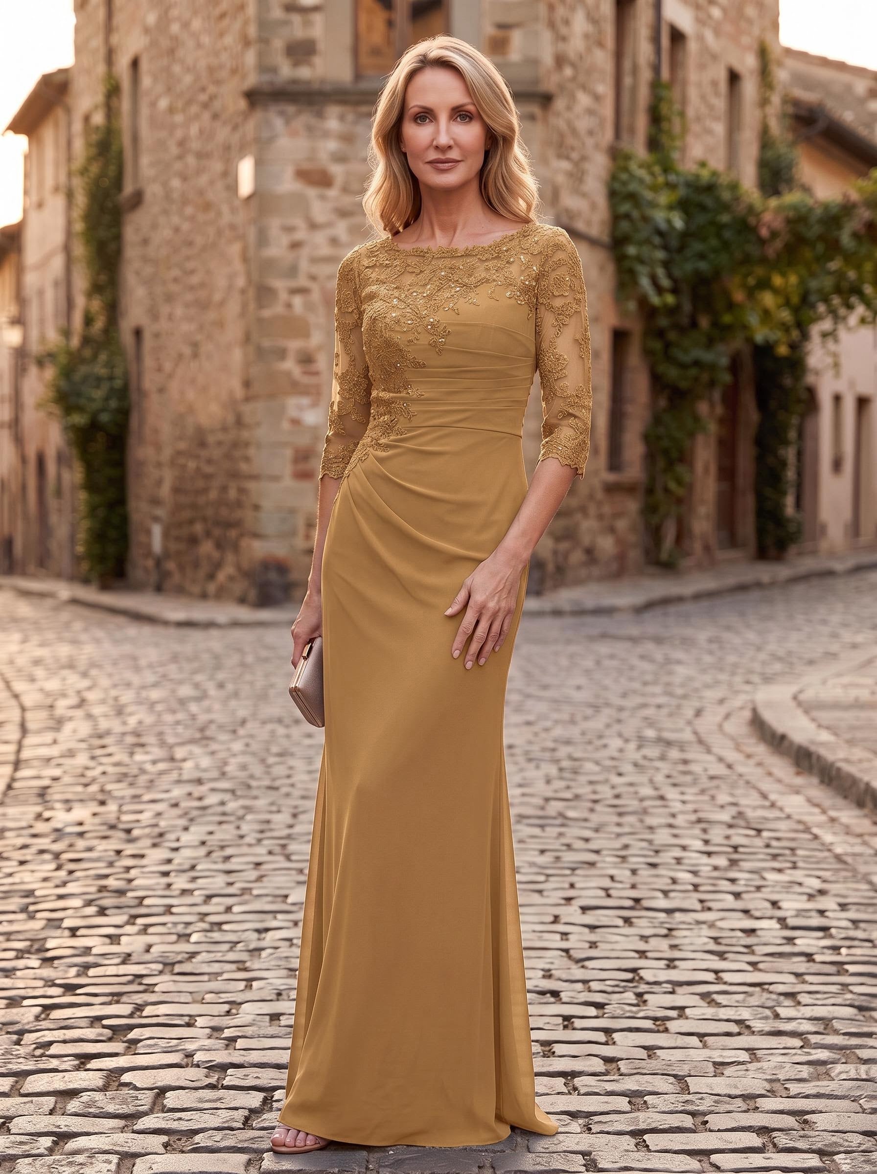 [Gold]