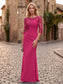 [Hot Pink]