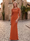 [Orange]