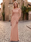 [Rose Gold]