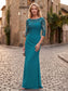 [Teal]