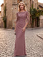 [Vintage Mauve]