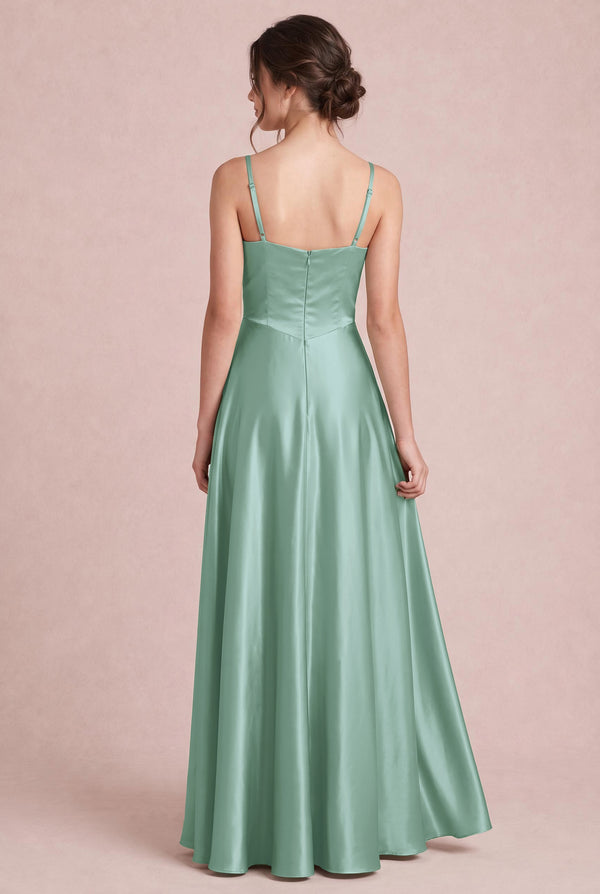 [Sage Green]