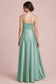 [Sage Green]