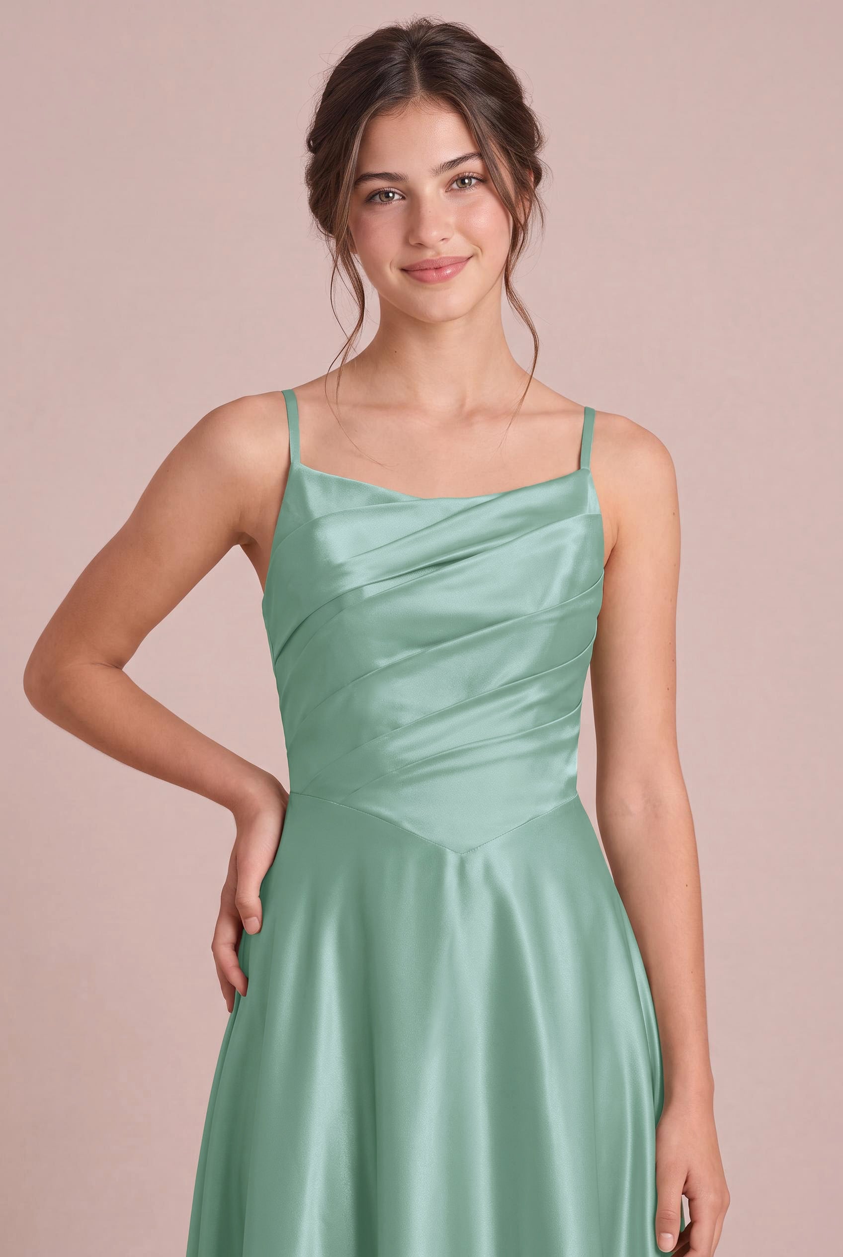 [Sage Green]