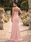 [Pink]