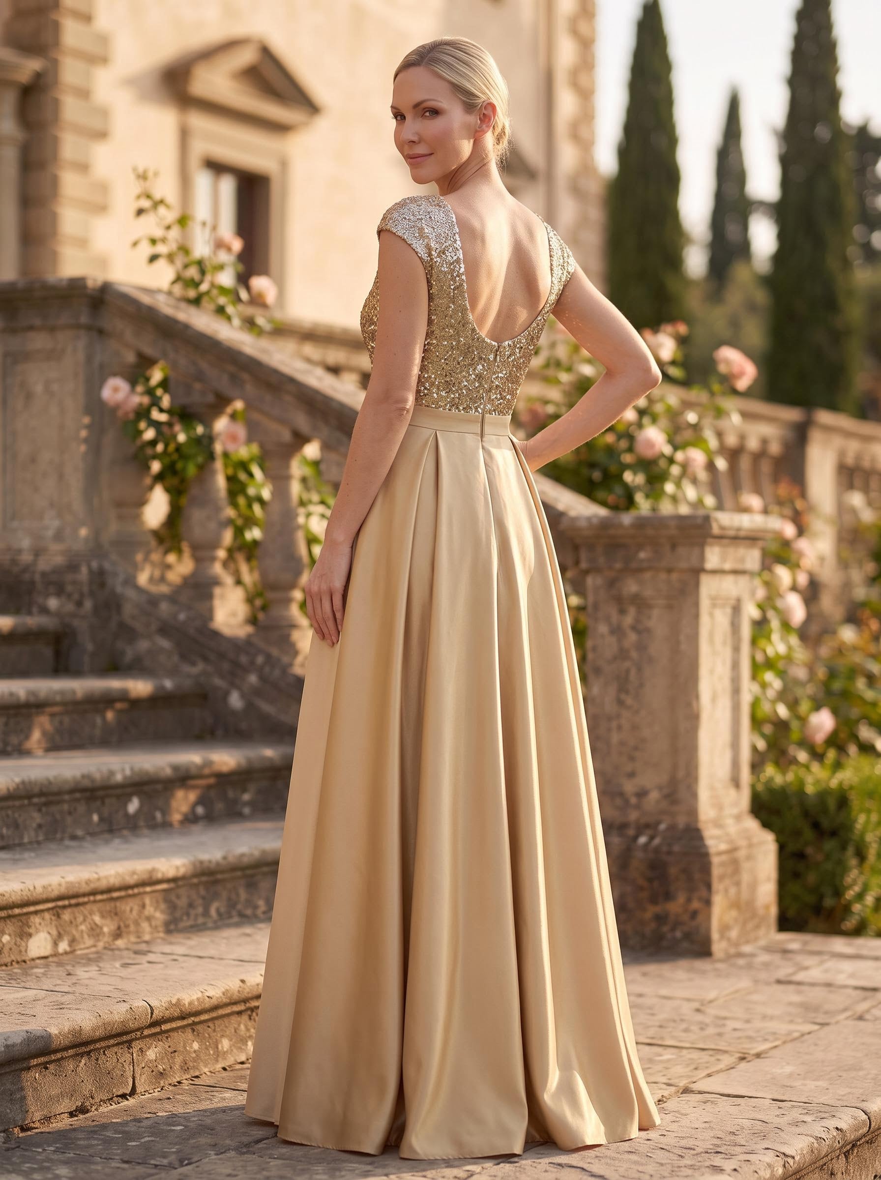 [Gold]