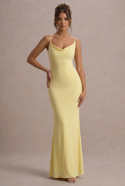 [Daffodil]