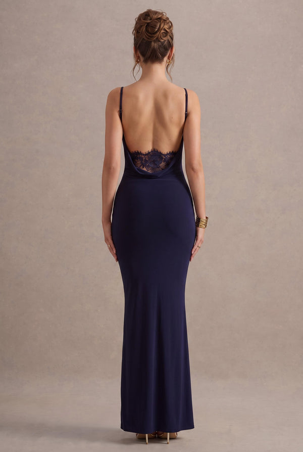 [Navy Blue]