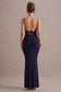[Navy Blue]
