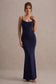 [Navy Blue]
