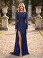 [Navy Blue]