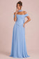 [Cornflower Blue]