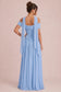 [Cornflower Blue]