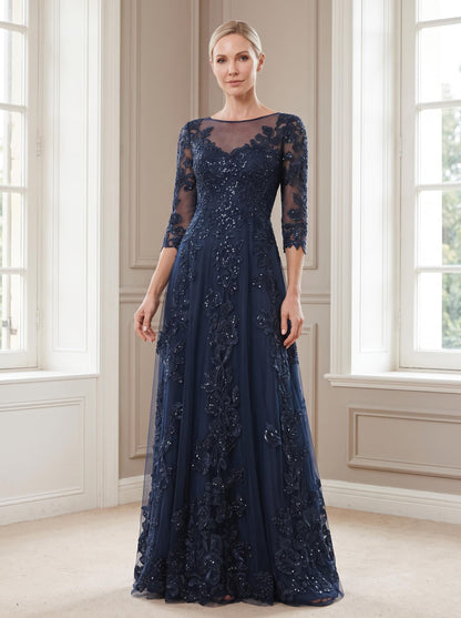 [Dark Navy]