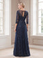 [Dark Navy]
