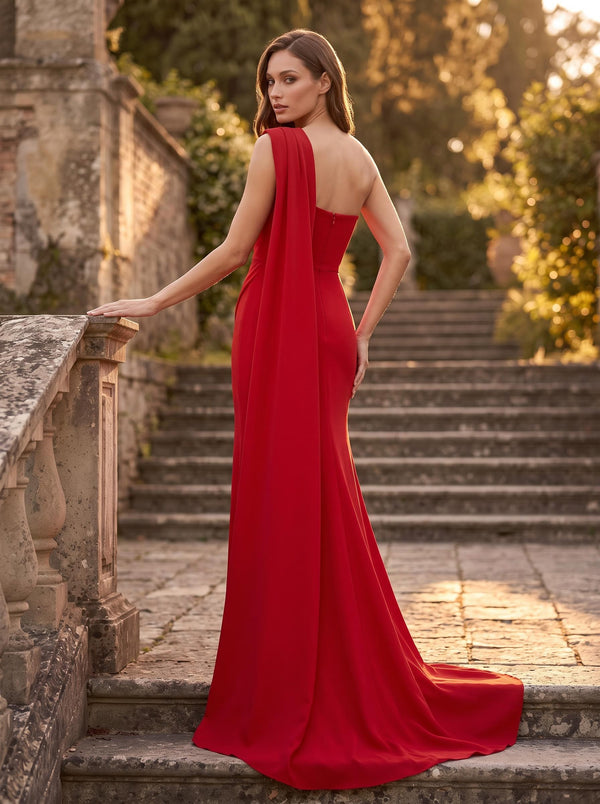 [Red]