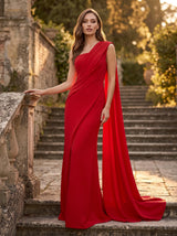 Evida