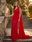 [Red]