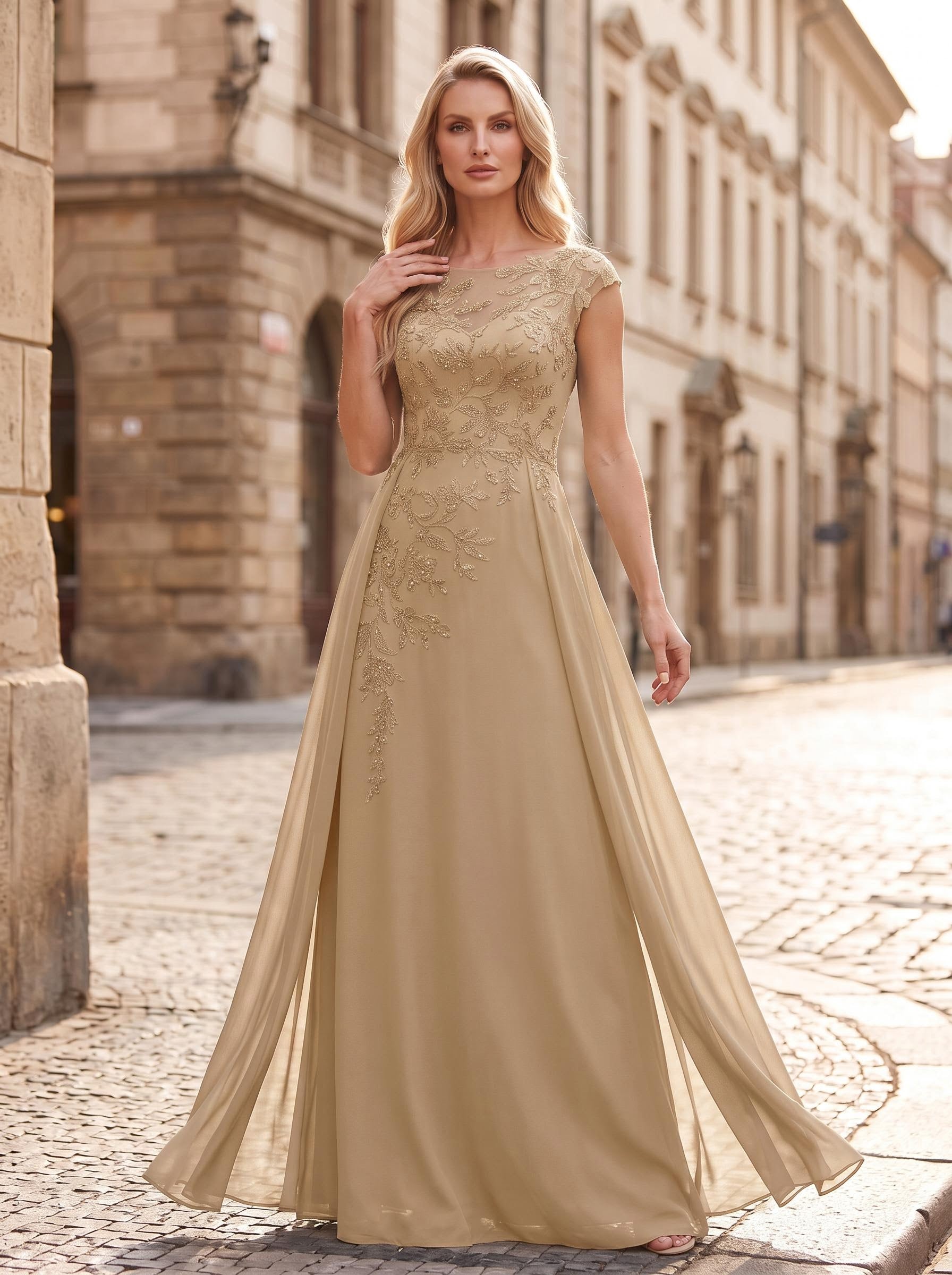[Champagne]