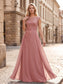 [Dusty Rose]