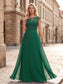 [Forest Green]