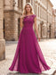 [Fuchsia]