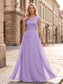 [Lilac]