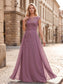 [Mauve]
